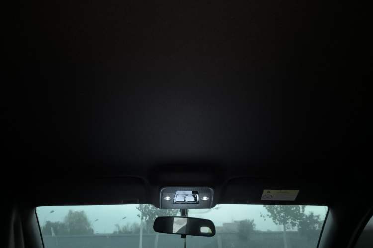 Used BYD Seagull 2023 Active Version