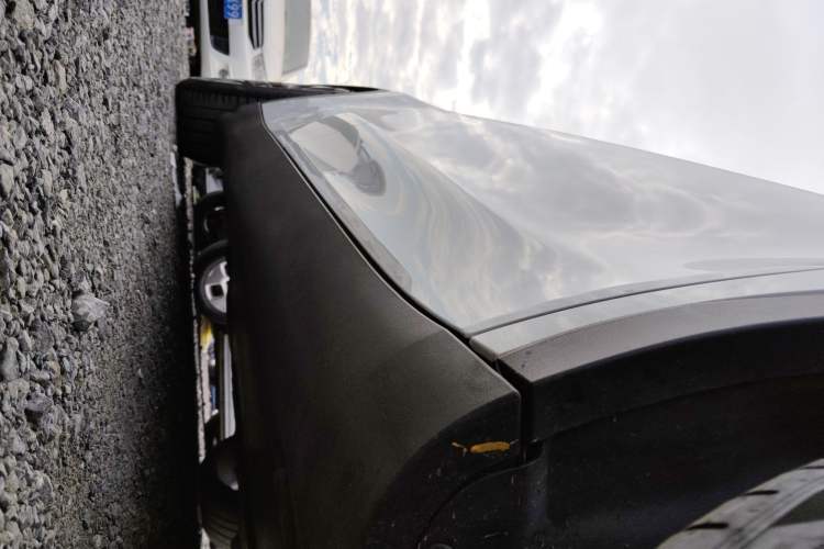 Used Tesla Model Y 2022 Performance High-Performance All-Wheel-Drive Version