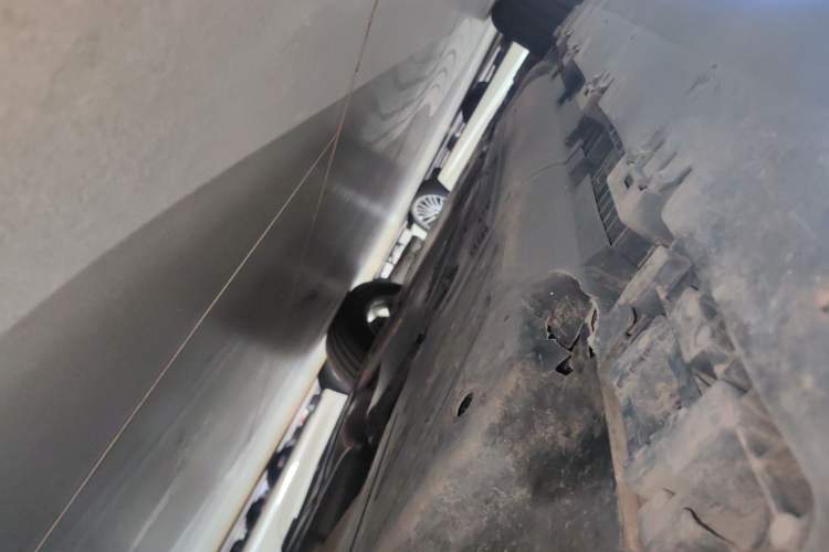 Used Mercedes-Benz GLE 2022 GLE 350 4MATIC Dynamic Edition
