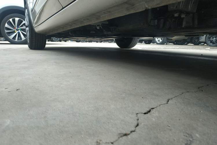 Used Wuling Bingo 2023 203km Comfort Edition
