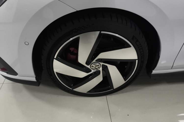 Used Volkswagen  2023 380TSI DSG GTI