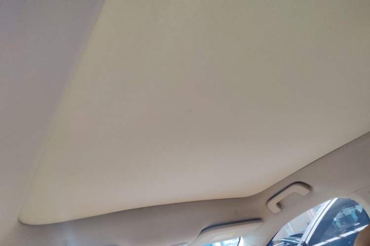 Used Hima AITO M5 2022 Extended-Range Four-Wheel Drive Ultimate Edition