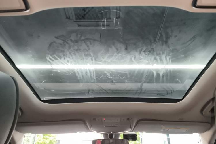 Used Mercedes-Benz C-Class 2021 C 260 L Sport Edition