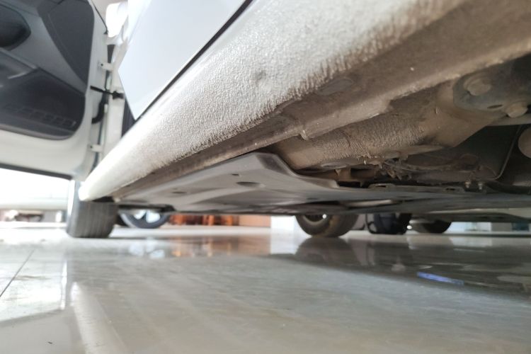 Used Volkswagen Lamando 2021 230TSI DSG Fashion Edition
