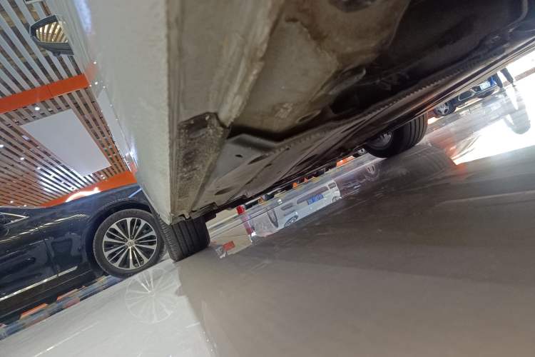 Used Audi A3 2016 Sportback 35 TFSI Style Edition
