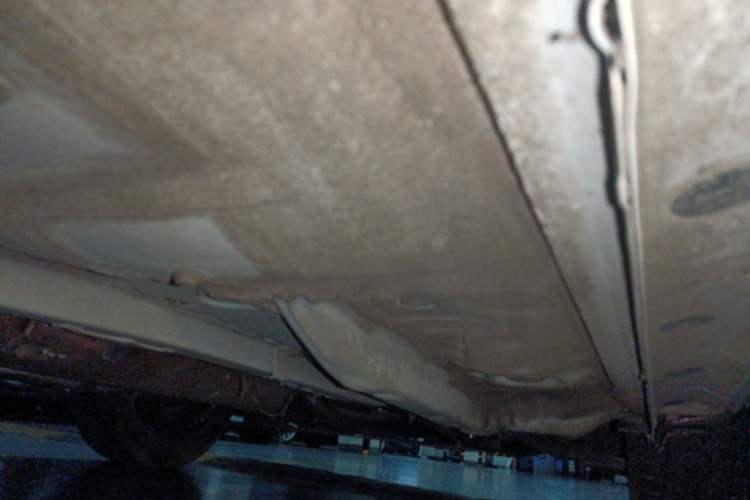 Used Toyota Vios 2016 1.5L Automatic ZhiZhen Xingyao Edition
