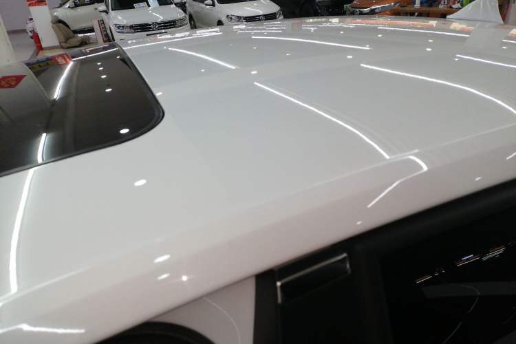 Used Volkswagen Jetta 2015 Value Edition 1.6L Automatic Comfort Version