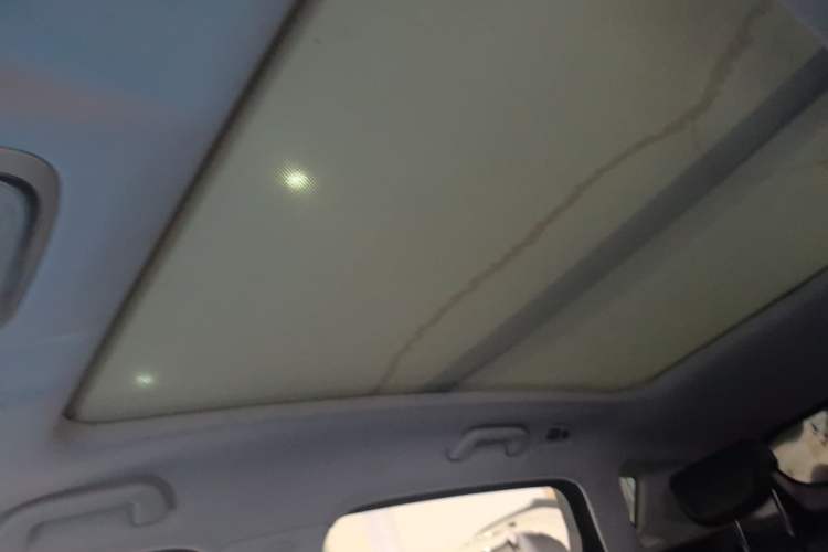 Used Haval H6 2021 1.5T Automatic Champion Edition