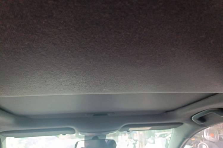 Used Toyota Levin 2022 Dual-Engine 1.8H E-CVT Luxury Edition
