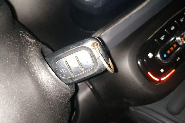 Used  forfour 2016 1.0L 52 kW Dynamic Edition
