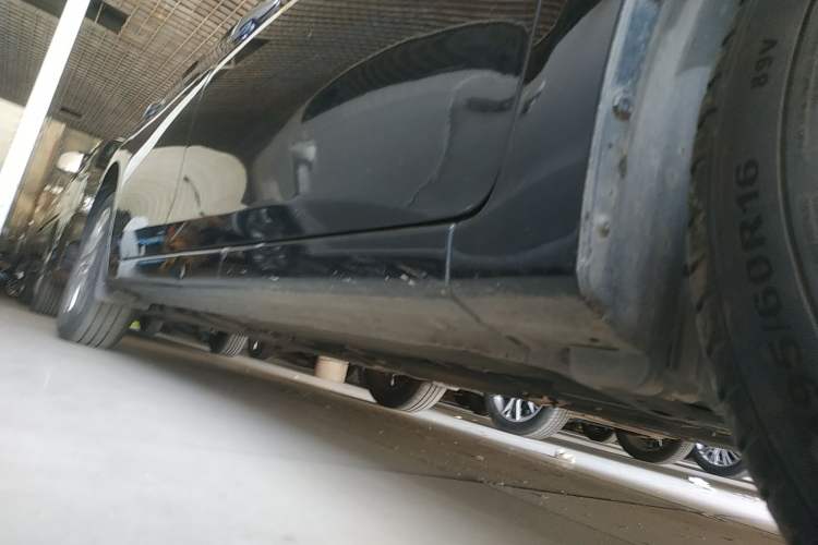 Used Nissan Sylphy 2022 Classic 1.6XE CVT Comfort Edition
