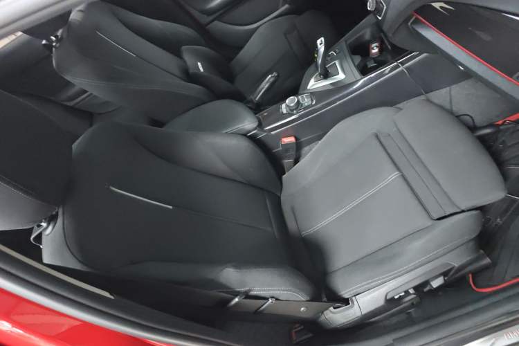 Used BMW 1 Series 2013 Revised 118i Sport Edition
