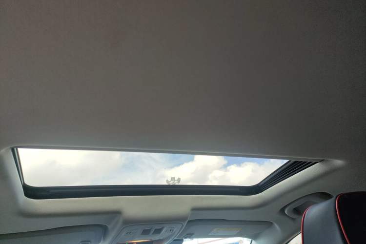 Used Buick Verano 2020 15T Automatic Trend Edition
