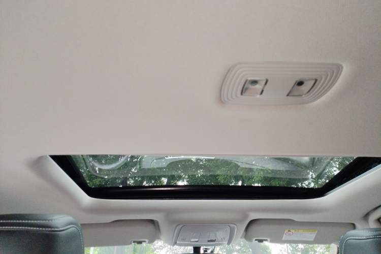 Used BYD Qin Pro New Energy 2019 EV Super Edition Standard Version Smart Connect Leading Style
