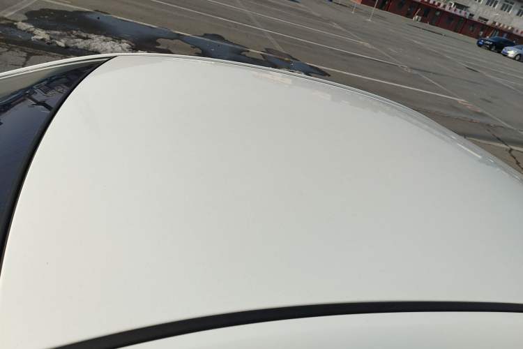 Used Kia K2 2015 Sedan 1.4L MT GLS
