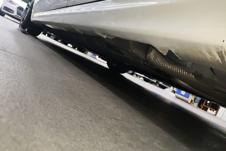 Used Ford Mondeo 2013 2.0L GTDi240 Luxury Sport Model
