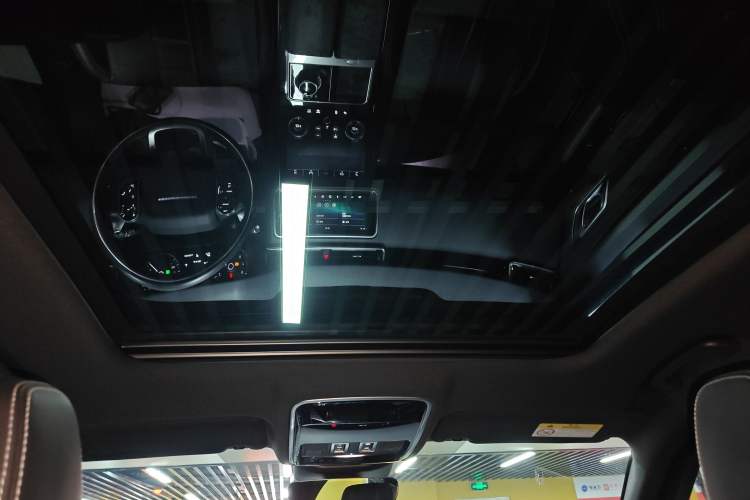 Used Land Rover Range Rover Velar 2020 P250 R-DYNAMIC S