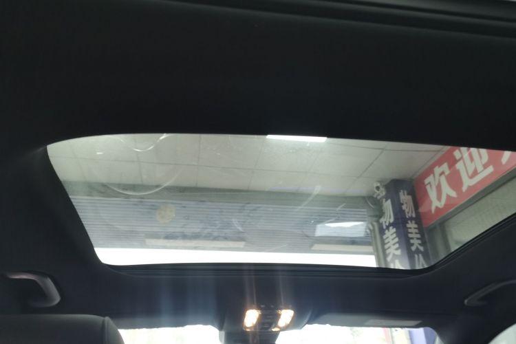 Used Mercedes-Benz GLA 2022 GLA 200
