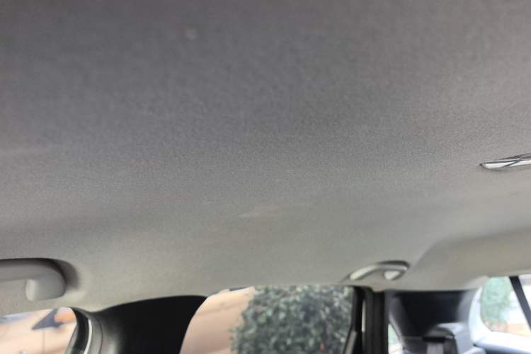 Used Honda Fit 2021 1.5L CVT Trend Edition
