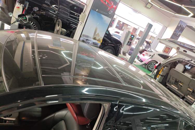 Used Nissan Teana 2021 2.0L XL Comfort Edition
