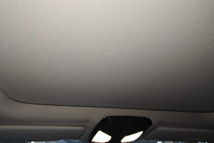 Used BMW 3 Series 2023 325Li M Sport Night Edition Package
