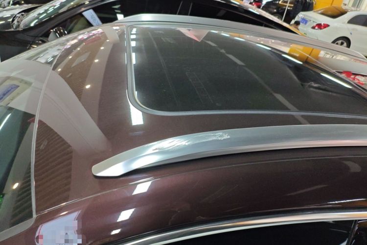 Used Porsche Macan 2020 Macan 2.0T
