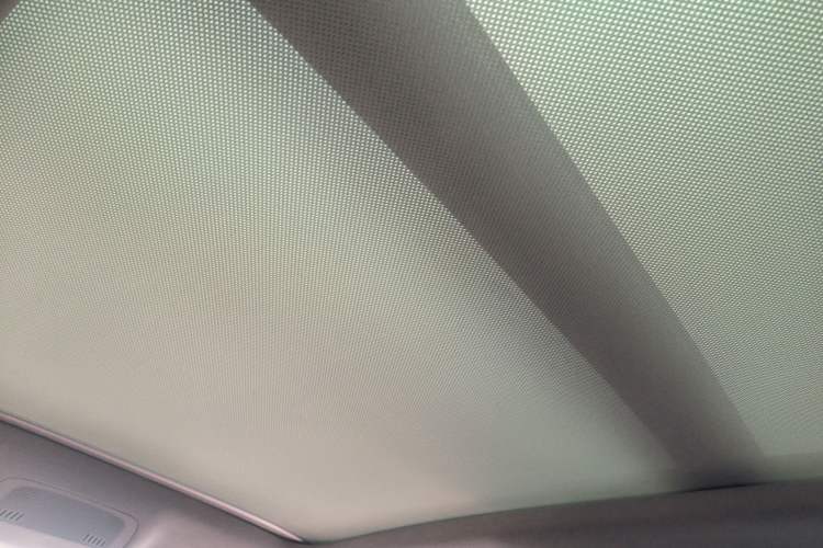 Used Audi Q5 2017 Plus 40 TFSI Technology Model