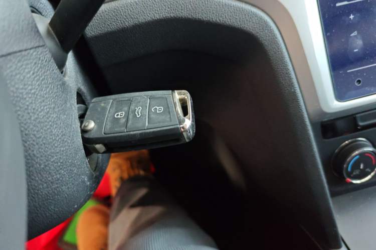 Used Volkswagen Lamando 2021 230TSI DSG Fashion Edition