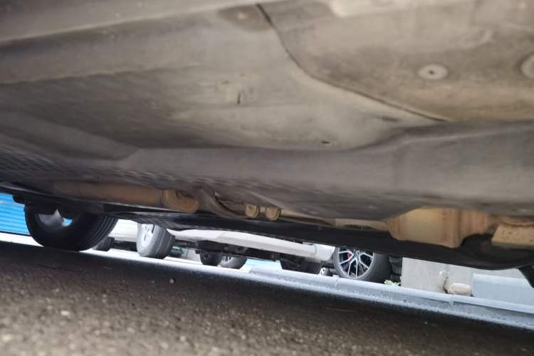 Used Volkswagen Polo 2014 1.4L Automatic Comfort Edition
