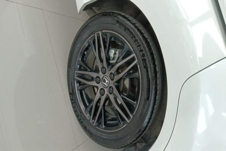 Used Honda Odyssey 2022 2.0L eHEV Sharp·Luxury Edition
