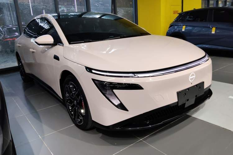 Used Nissan N7 2025 510 Pro