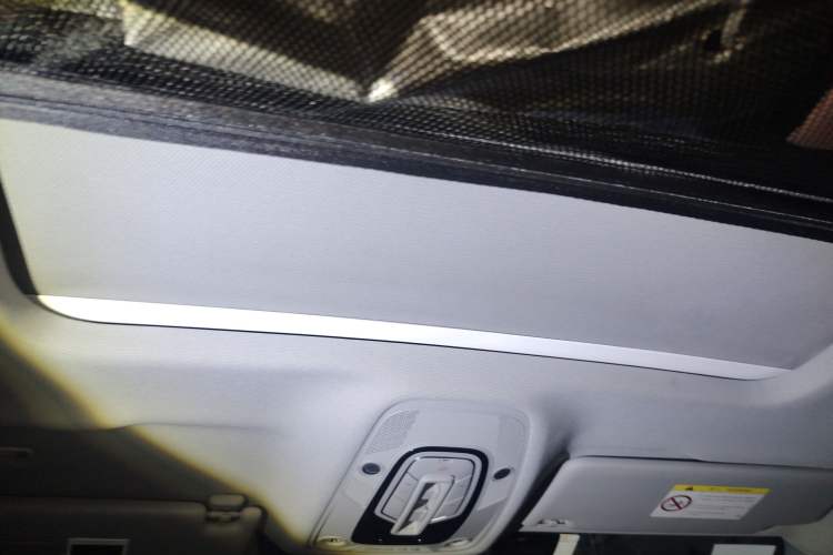 Used Audi Q5L 2018 45 TFSI Prestige Elegant Version China V