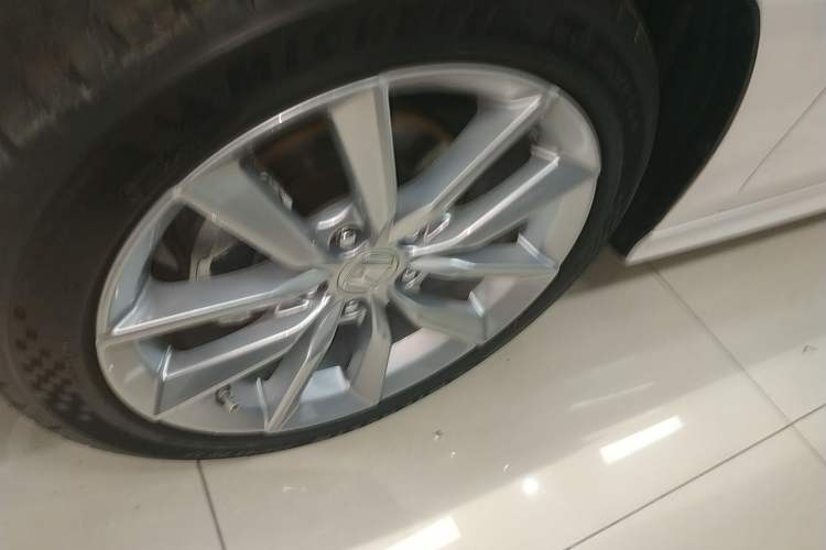 Used Honda Integra 2022 240TURBO Manual Exclusive Edition