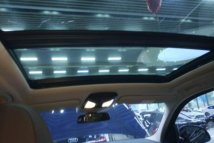 Used BMW iX3 2023 Leading Model