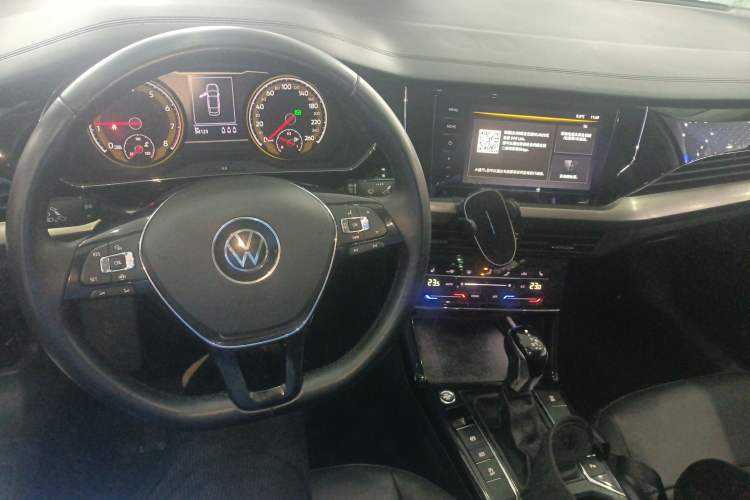 Used Volkswagen Passat 2021 330TSI Elite Edition