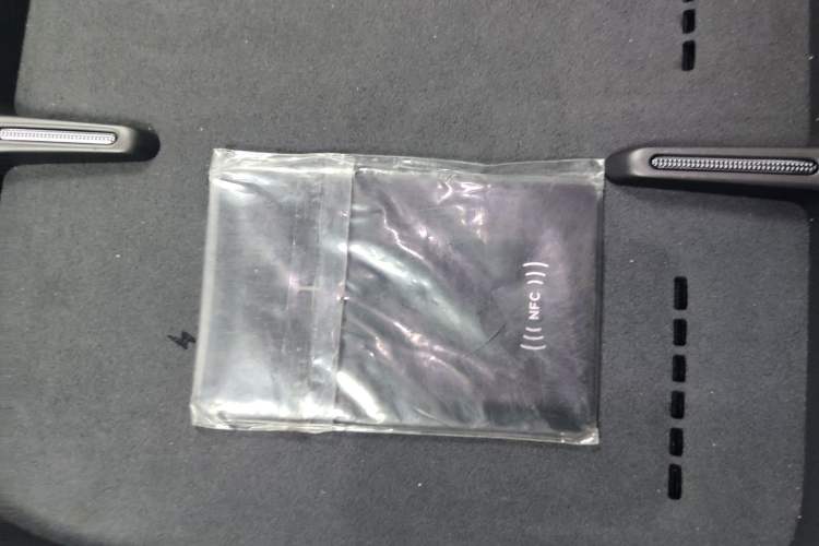 Used XPeng G7 2025 702 Max