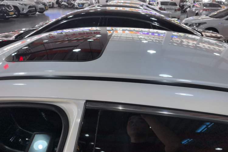 Used Honda Accord 2016 2.0L Comfort Edition