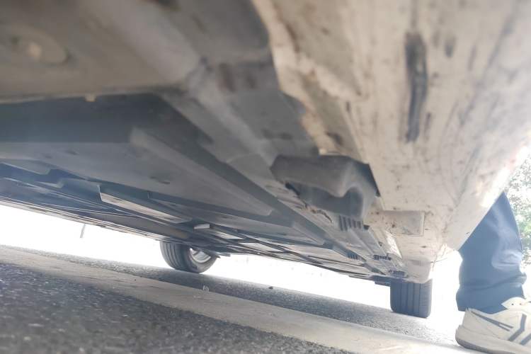 Used Mercedes-Benz A-Class 2021 A 200 L Sport Sedan Fashion Model
