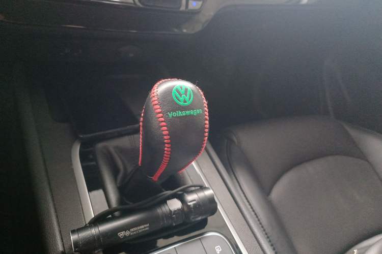 Used Cowin Xuanjie 2023 1.5L Manual Enjoyment Edition
