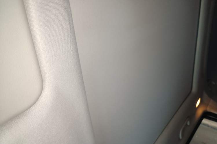 Used HYOSOW S3 2016 S3L 1.5L Manual Prestige Edition
