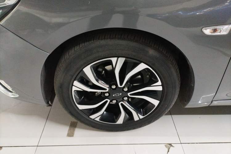 TDK.VehicleDetails.img