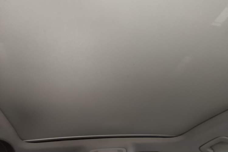 Used Audi Q5 2016 40 TFSI Technology Edition