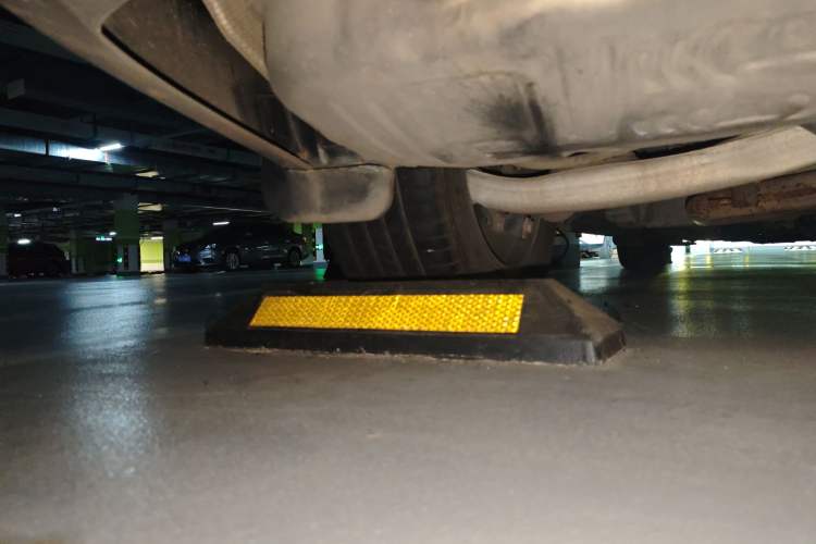 Used Buick LaCrosse 2014 2.0T SIDI Smart Luxury Flagship Edition
