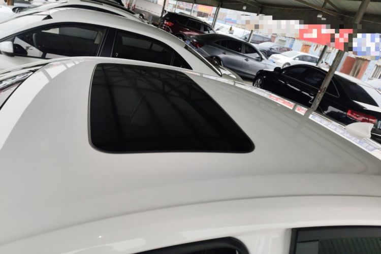 Used Buick Verano 2022 Pro 533T Enjoyment Edition