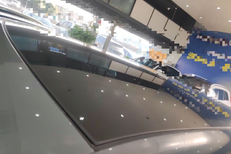 Used Land Rover Range Rover Evoque 2020 249 PS R-DYNAMIC S Sport Edition
