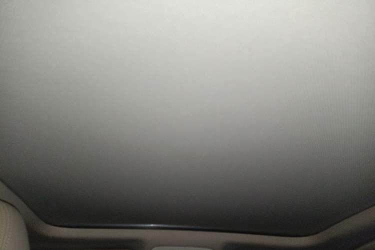 Used Audi A6L 2014 30 FSI Comfort Model