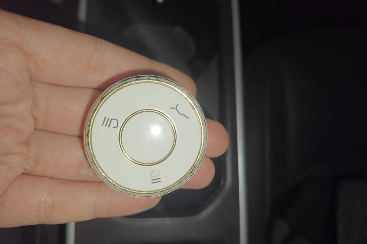 Used NETA V 2022 Pro Long-Range Smart Edition
