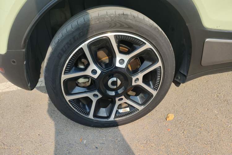 Used  #1 2022 Pro+ Edition
