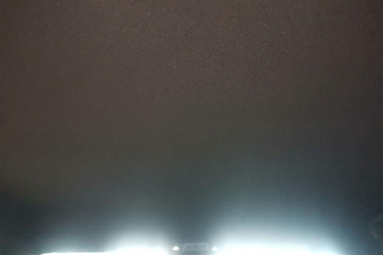 Used BYD Seagull 2025 Intelligent Driving Version 305 km Dynamic Edition
