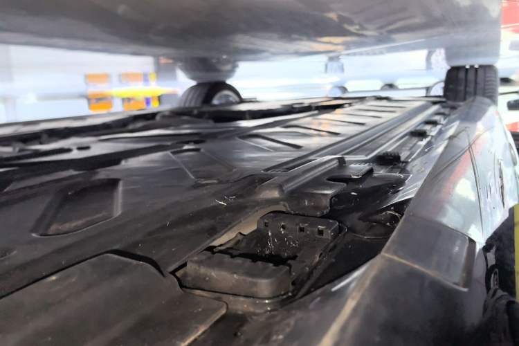 Used Mercedes-Benz E-Class 2023 E 260 Convertible Coupe